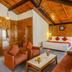 Habitació