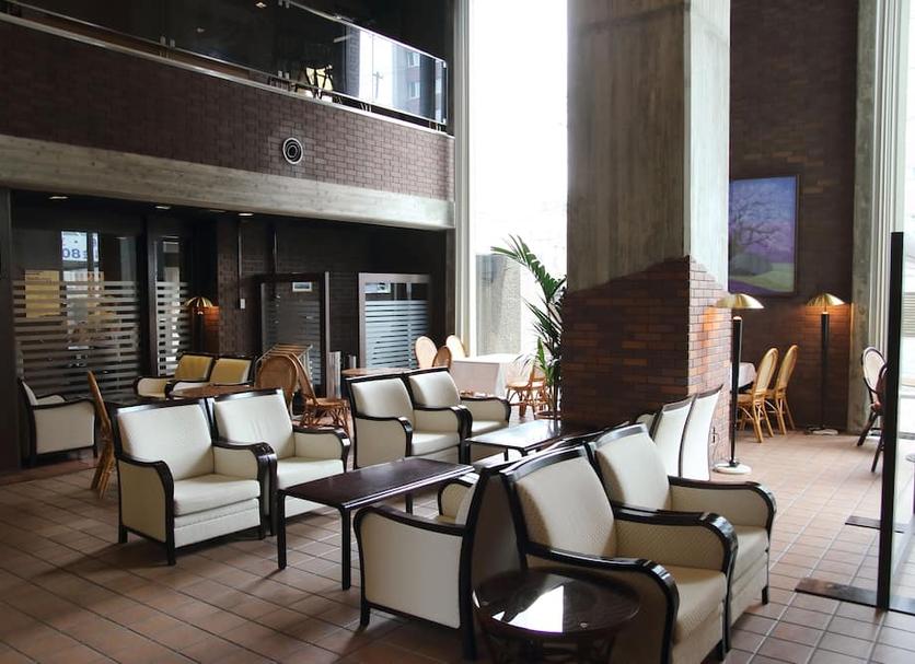 Sala d'estar Foto