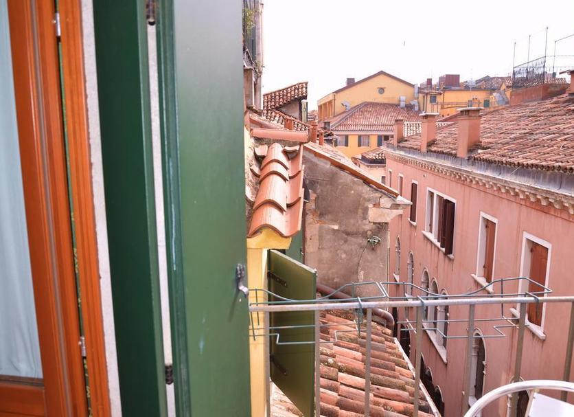 Balcó Foto