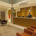 Recepció