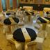 Sala de banquets