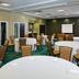 Sala de conferències
