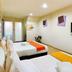 Habitació