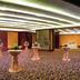 Sala de banquets