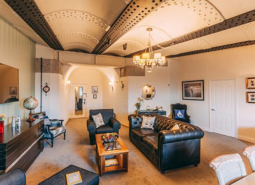 Sala Foto