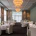 Sala de banquets