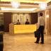 Recepció