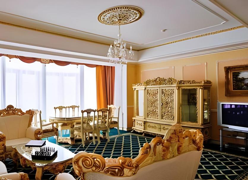 Sala Foto
