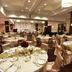 Sala de banquets