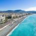 Platja