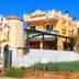 Edifici