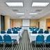 Sala de conferències