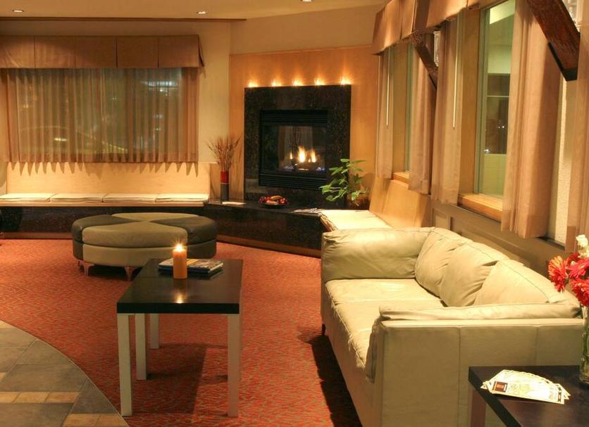 Sala d'estar Foto