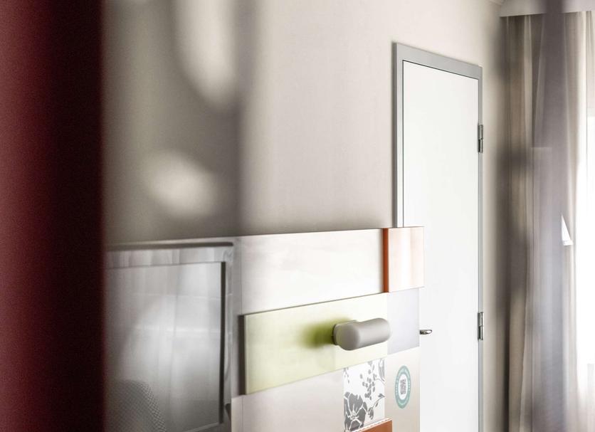 Serveis de l’habitació Foto