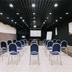Sala de conferències