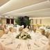 Sala de banquets