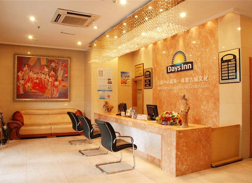 Recepció Foto