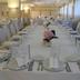 Sala de banquets