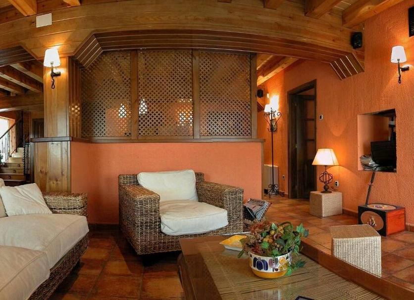 Sala Foto