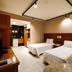 Habitació