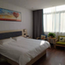 Habitació