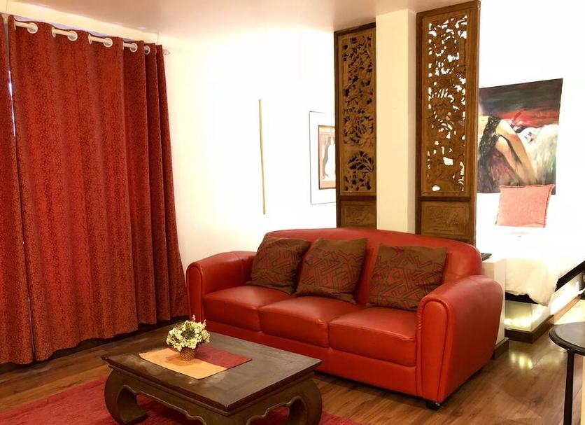 Sala Foto
