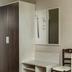Serveis de l’habitació
