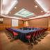 Sala de conferències
