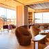 Sala d'estar