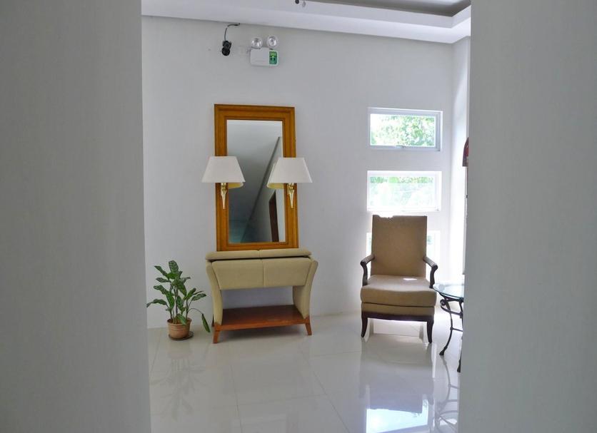 Serveis de l’habitació Foto