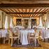 Sala de banquets