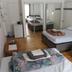 Habitació