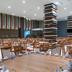 Sala de banquets