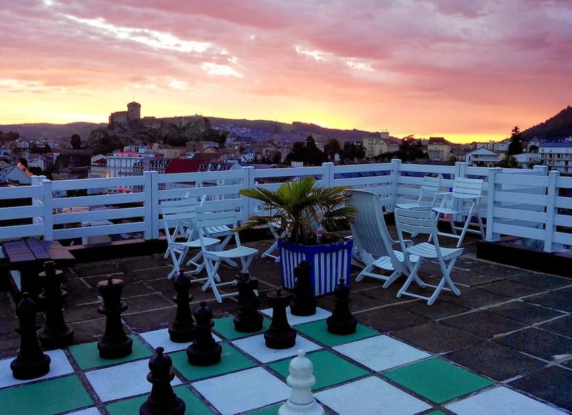 Altres Foto