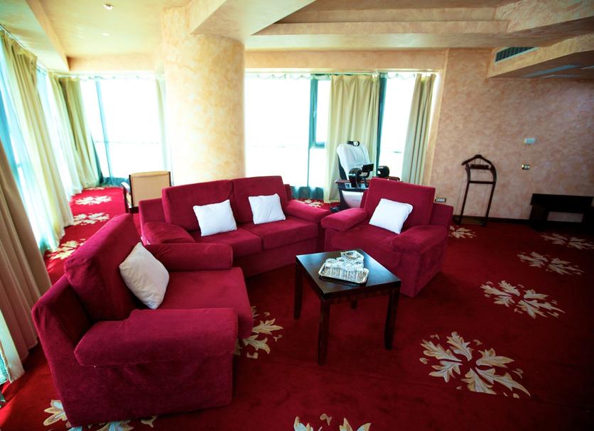 Sala Foto