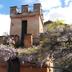 Edifici