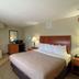 Habitació