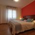 Habitació