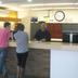 Recepció