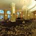 Sala de banquets