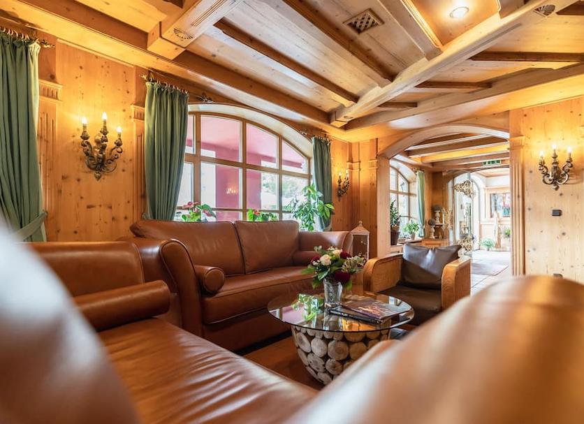 Sala Foto