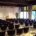 Sala de conferències