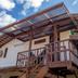 Edifici