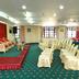 Sala de banquets
