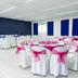 Sala de banquets