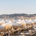 Platja