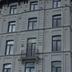 Edifici