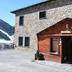 Edifici