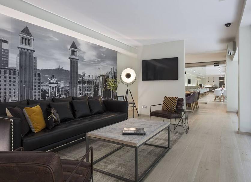 Sala Foto