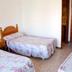 Habitació
